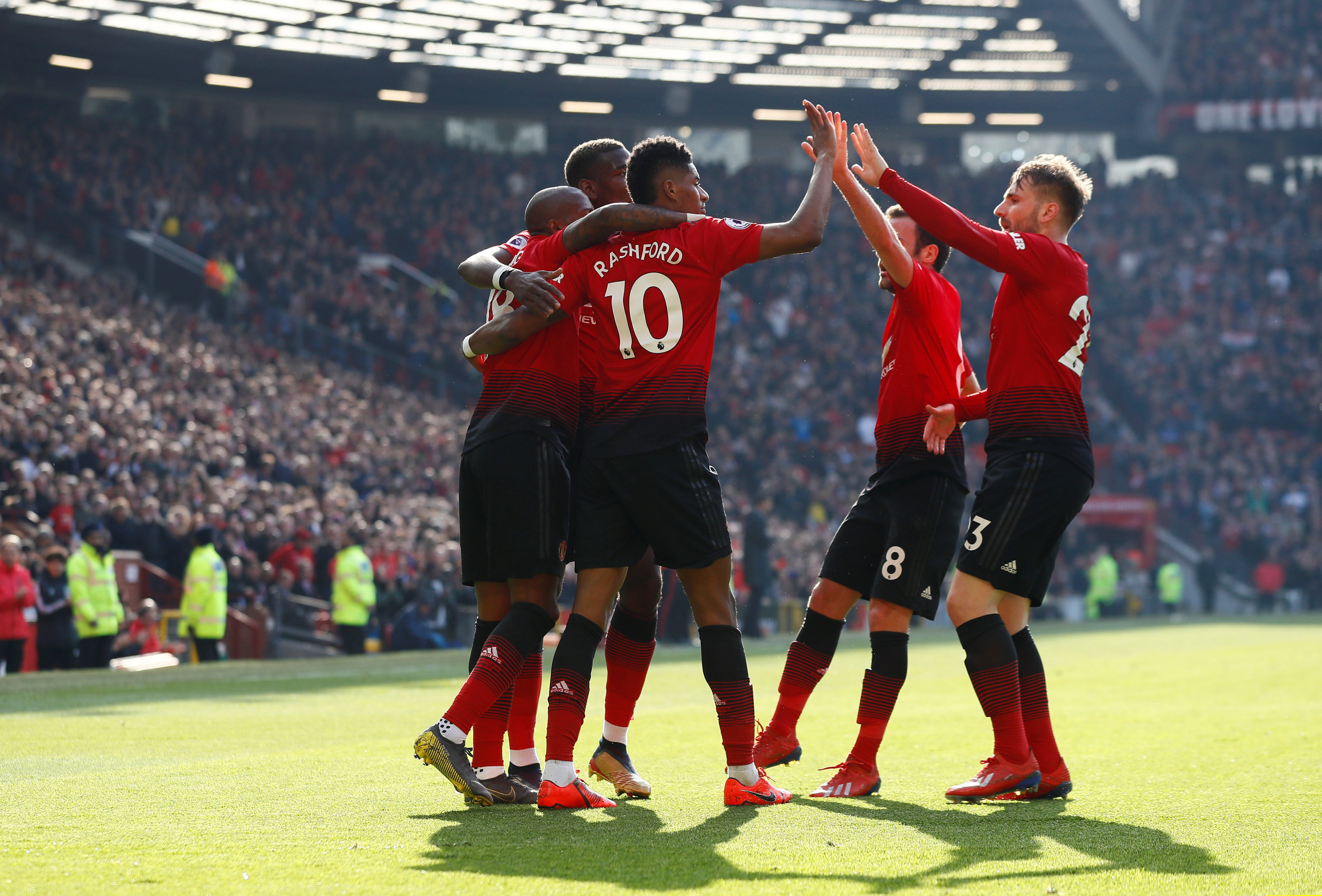 处于重建阶 处于重建阶