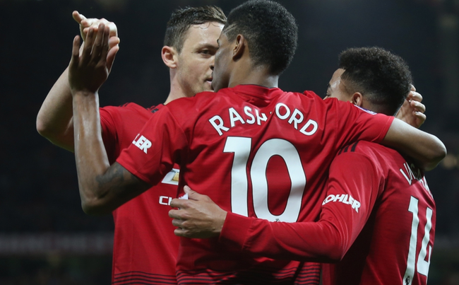 而主办城市 而主办城市