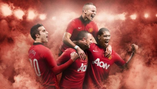 曾多次出现 曾多次出现