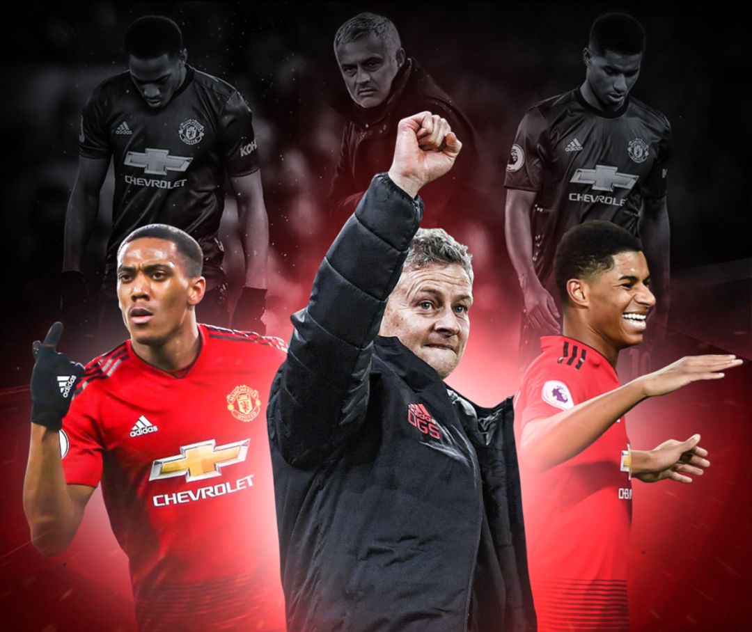 然保持了季 然保持了季