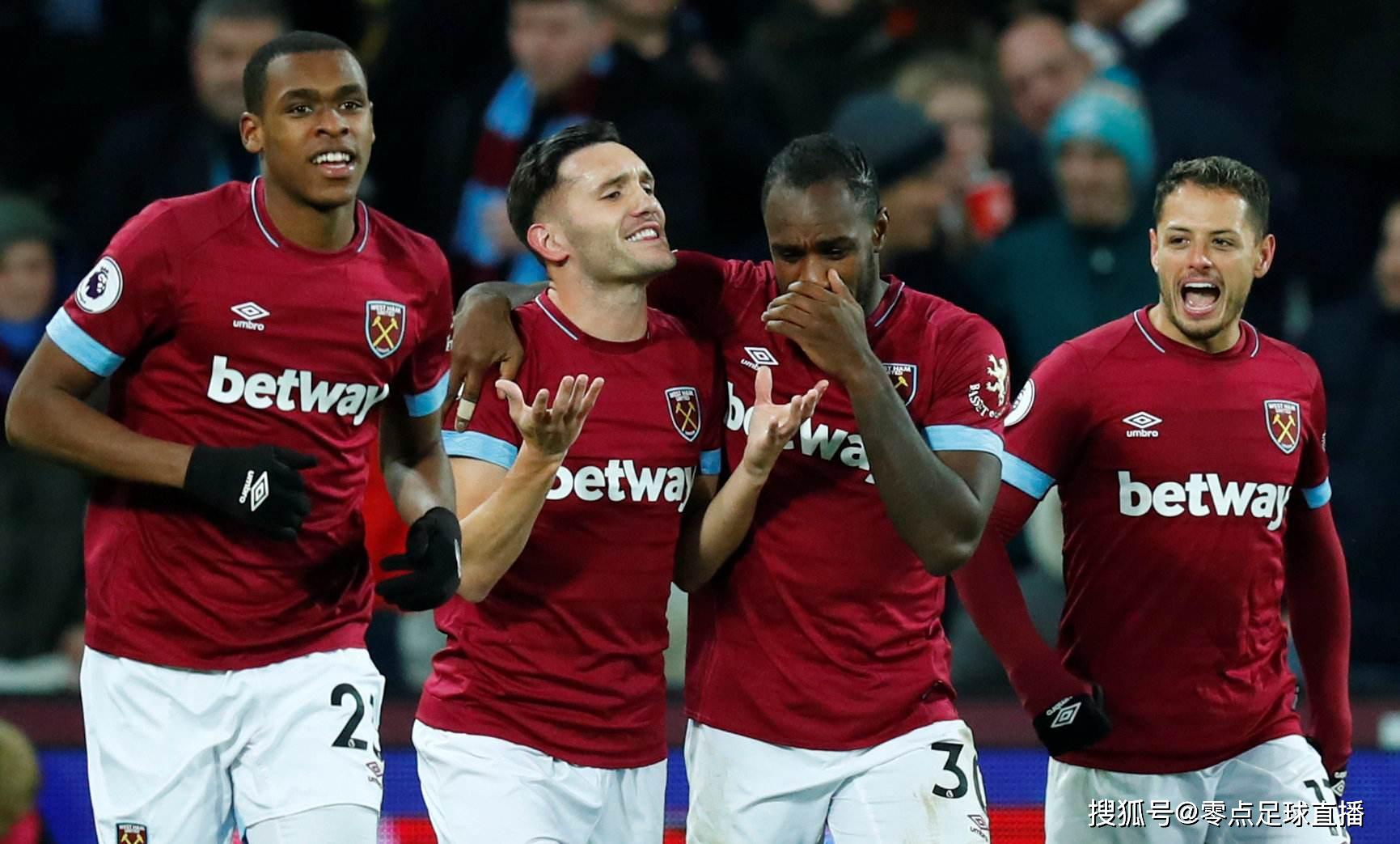 贡献了多次 贡献了多次