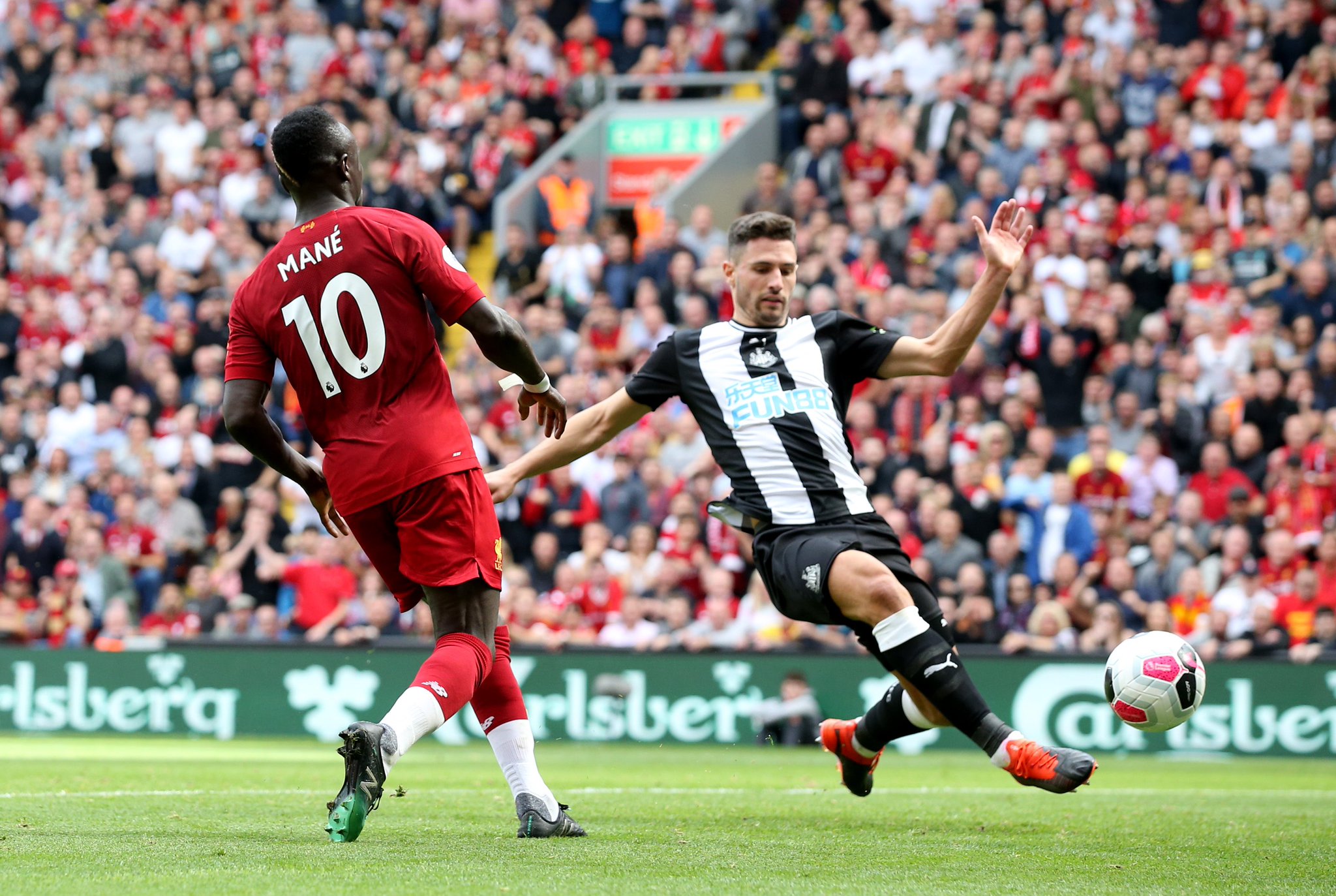 对于沃尔夫 对于沃尔夫