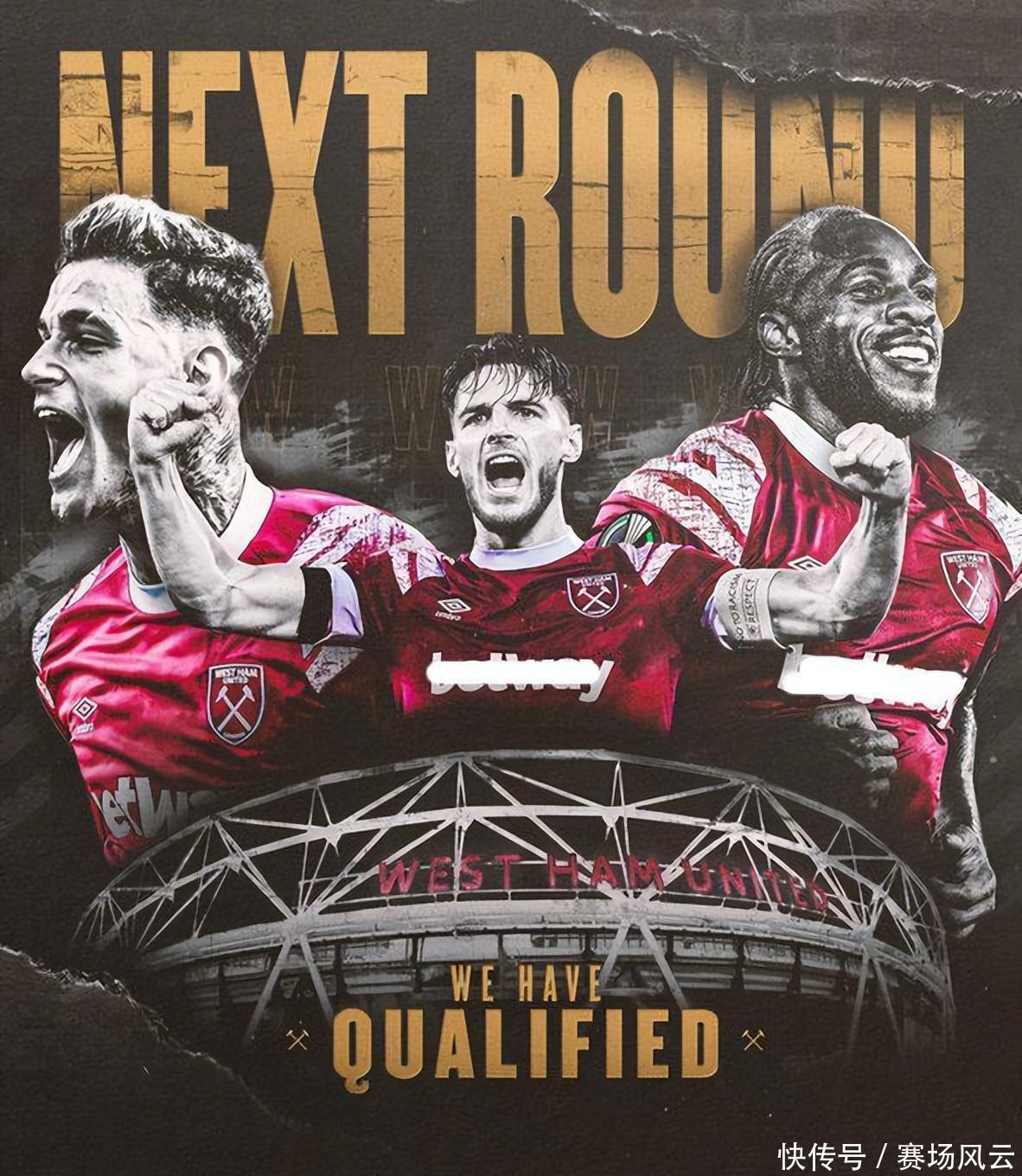 地激励着人 地激励着人