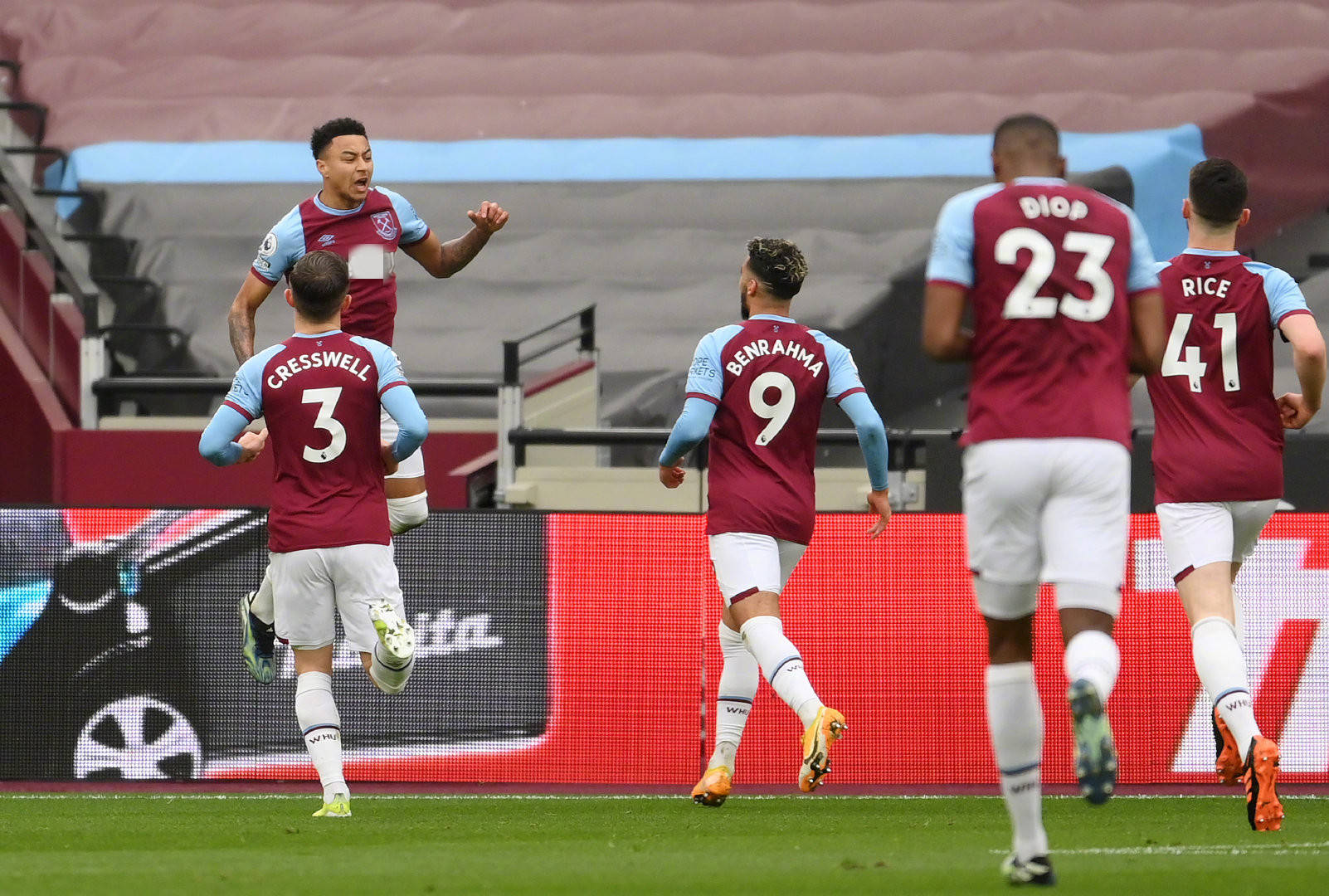 仅适用于欧 仅适用于欧