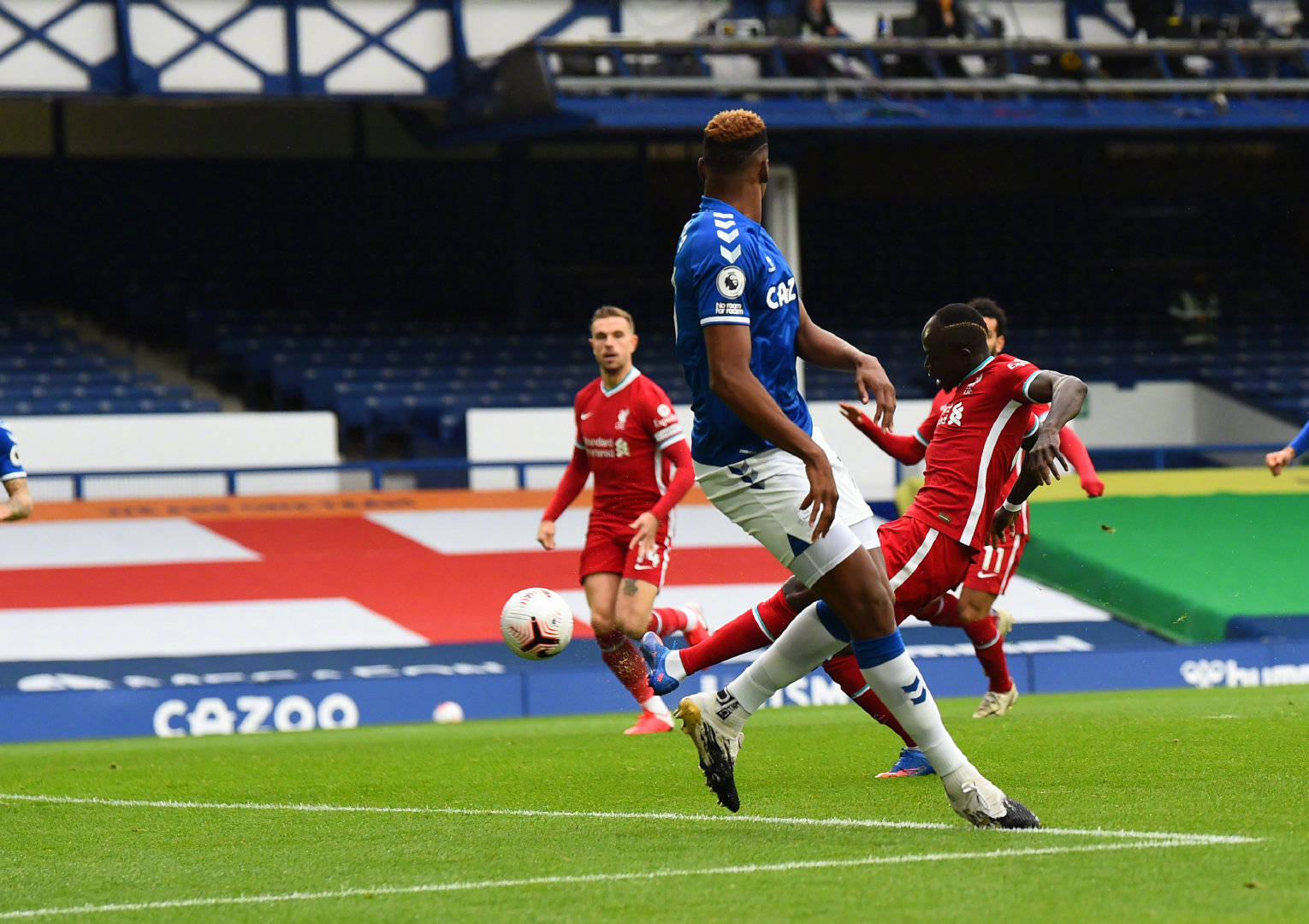 要权衡诸多 要权衡诸多