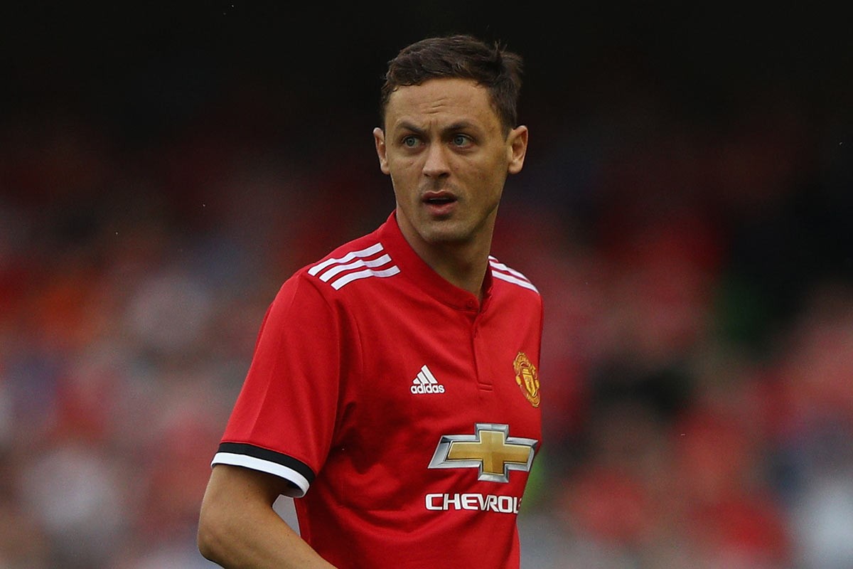 恰恰是她近 恰恰是她近