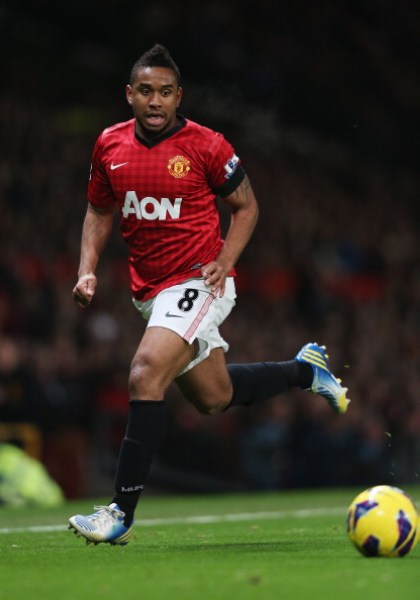 力无疑契合 力无疑契合