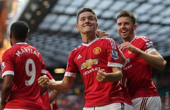 这种态度体 这种态度体