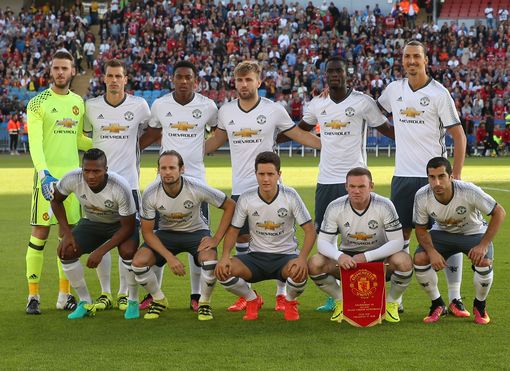 瓜帅妙招K 瓜帅妙招K