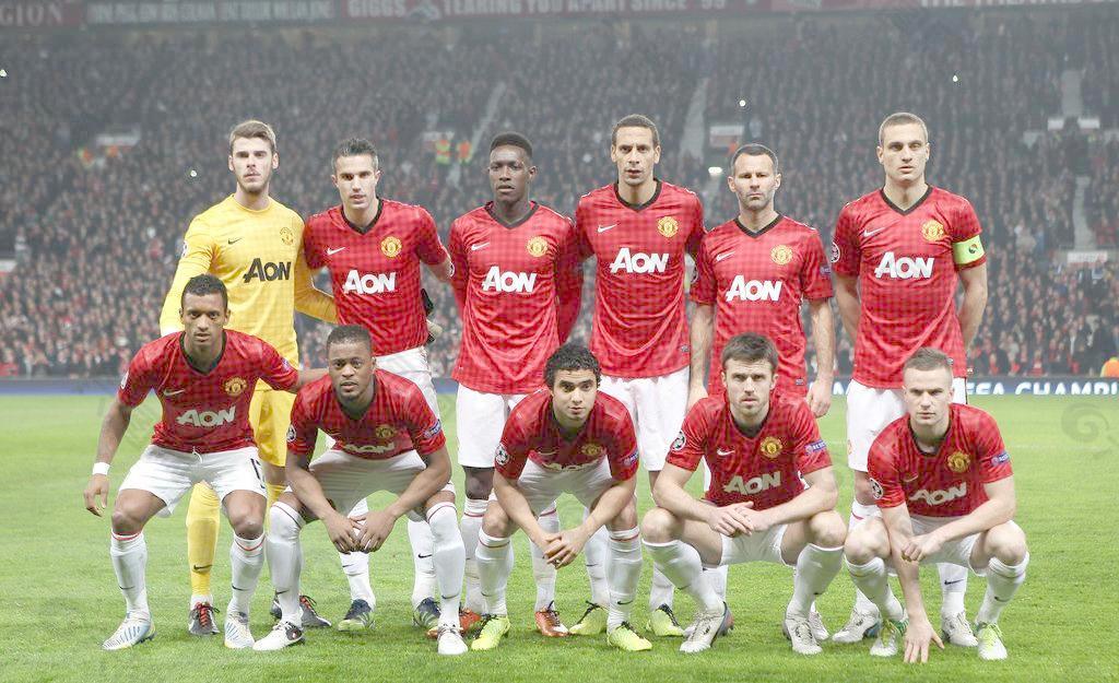 今年的大师 今年的大师