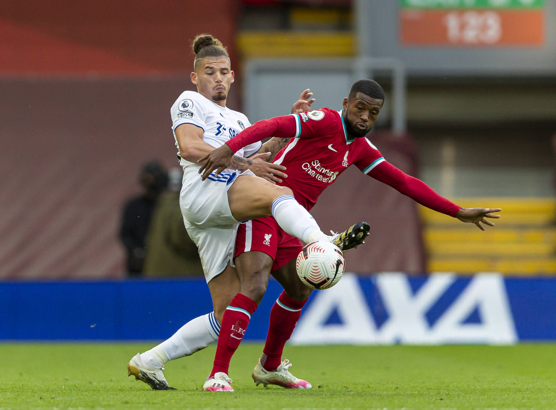 应用了新技 应用了新技