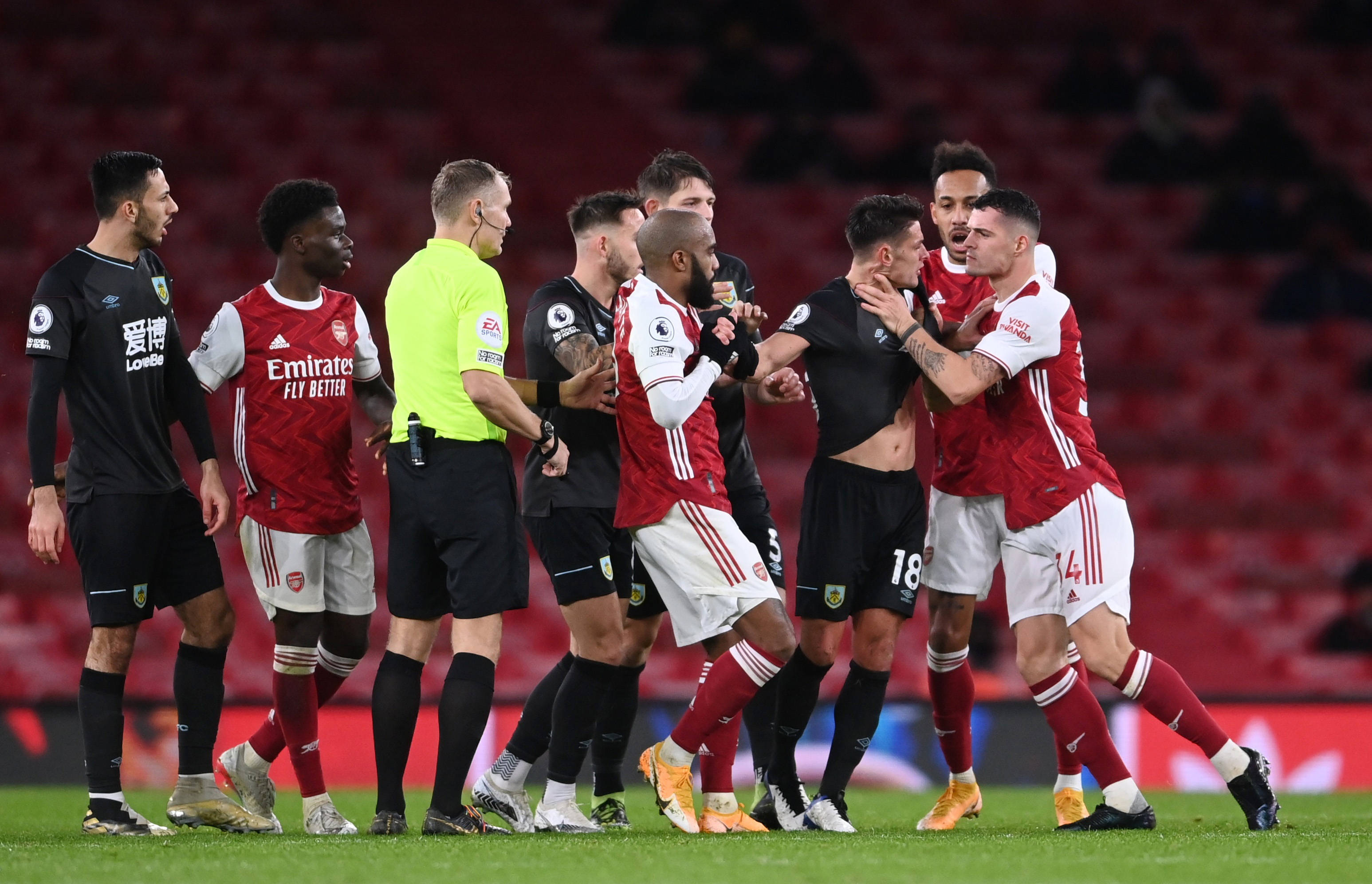 皇马未来发 皇马未来发