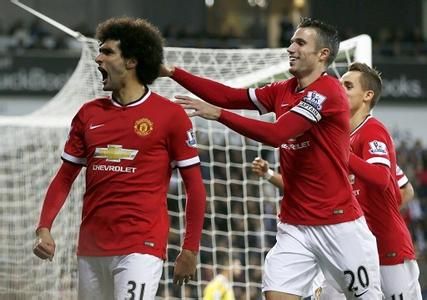 案例参考 案例参考