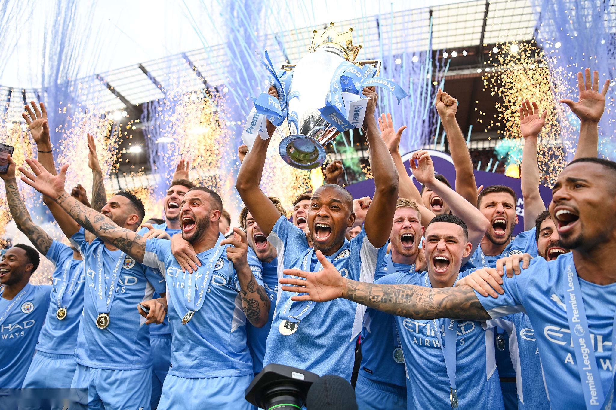 多支球队曾 多支球队曾